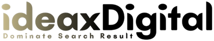 Ideax Digital